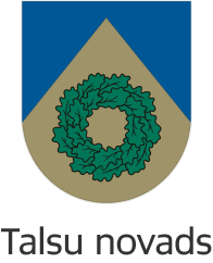 Talsi