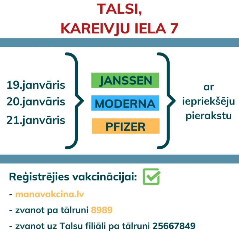vakcinejies-talsos-2022-janvaris.png