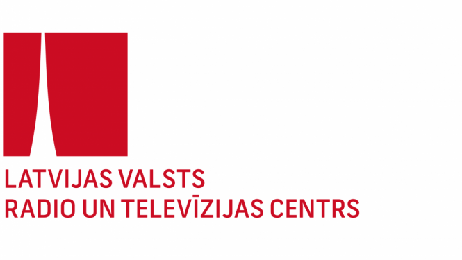 latvijas valsts televīzijas un radio centrs