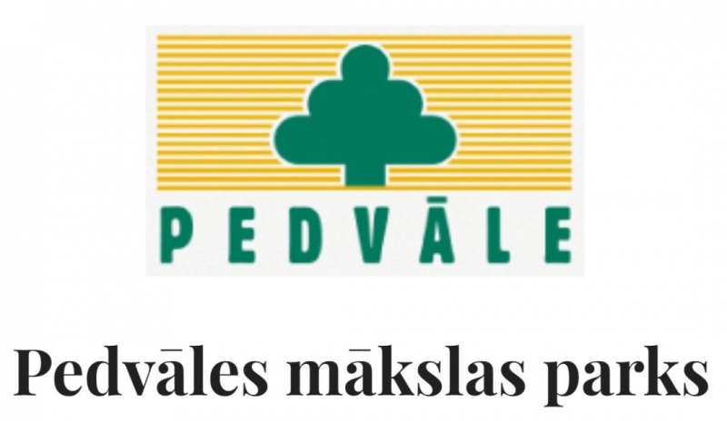 Pedvales-makslas-parks