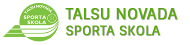 www.talsusportaskola.lv