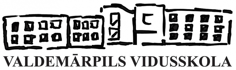 valdemarpils-vsk-logo