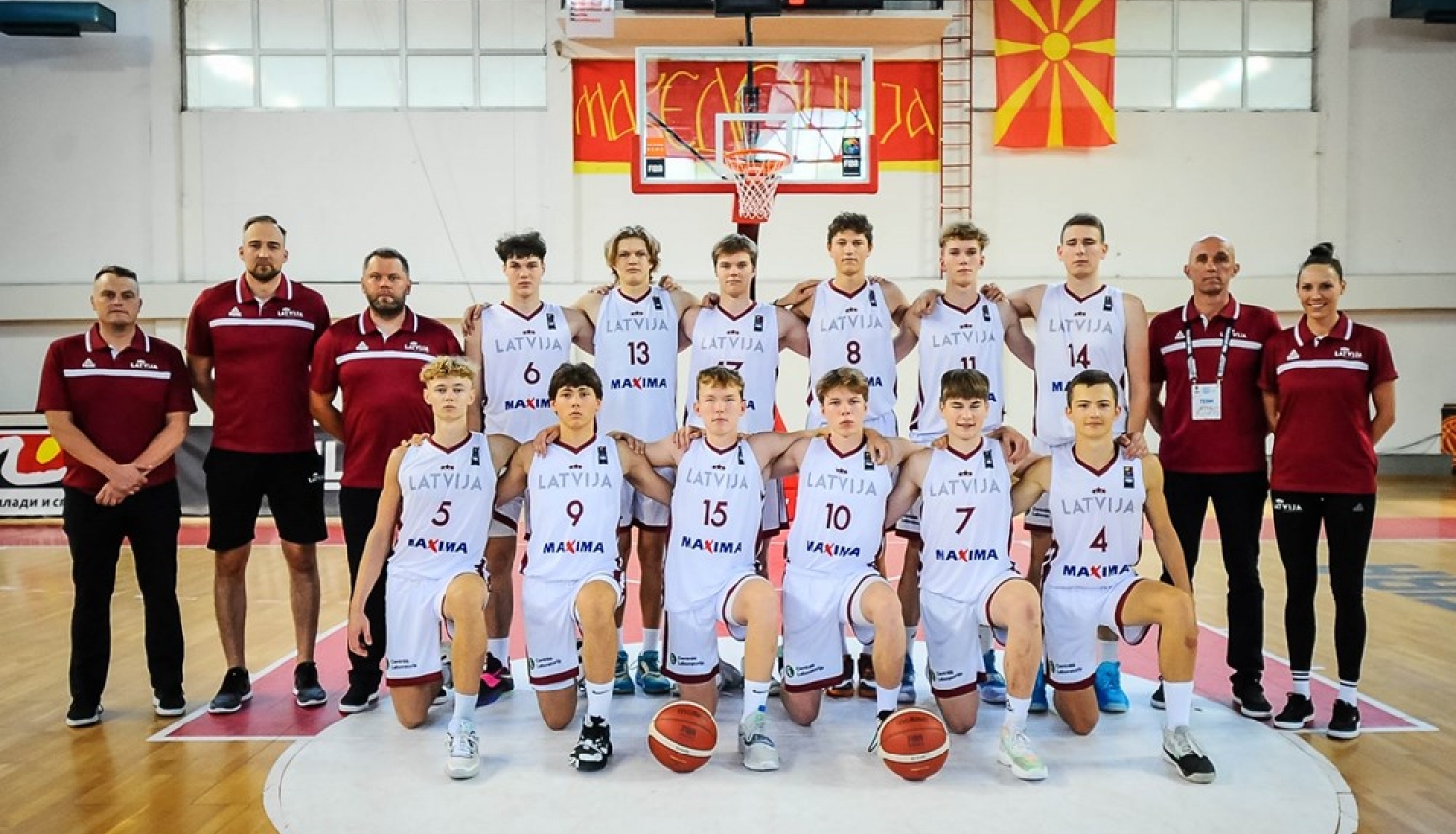 latvijas-izlases-u-16-basketbola-komanda